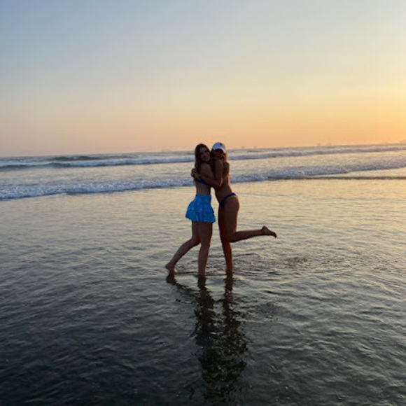 Meet your Posher, Riley - Picture 1 of 1